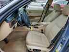 2006 BMW 3 SERIES