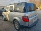 2007 HONDA Element