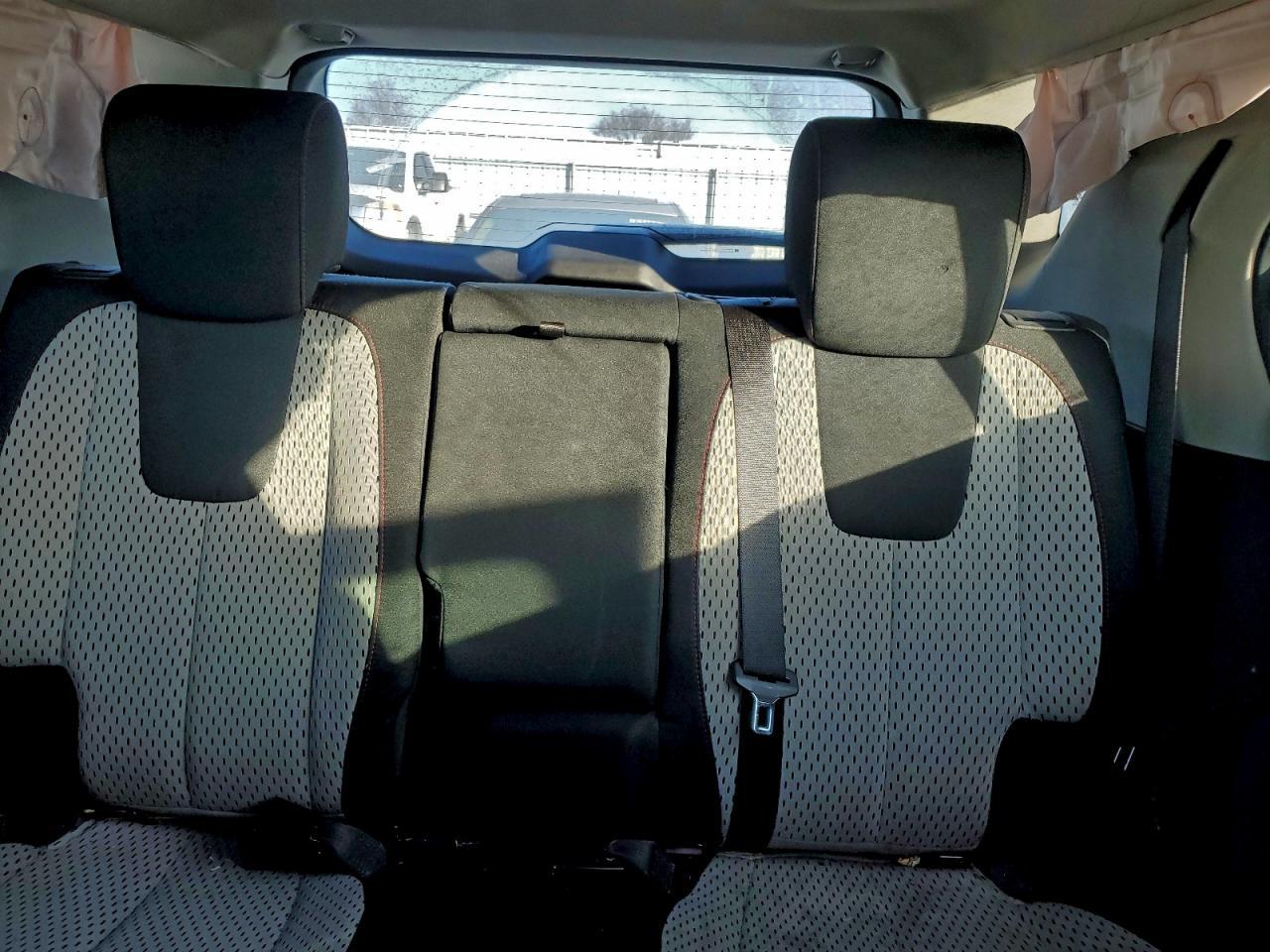 2011 CHEVROLET EQUINOX