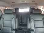 2016 GMC Yukon