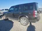 2015 LAND ROVER LR4