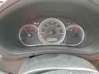 2008 SUBARU IMPREZA