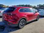 2022 MAZDA CX-9