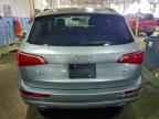 2010 AUDI Q5