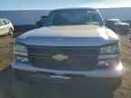 2006 CHEVROLET Silverado