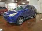 2012 HYUNDAI TUCSON