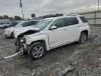 2014 GMC Terrain