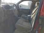 2014 NISSAN Frontier