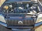 2005 MERCURY Mariner