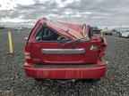 2012 JEEP Liberty