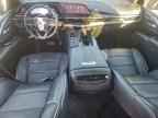 2021 CADILLAC ESCALADE