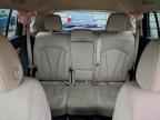 2017 BUICK Envision