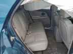 2007 CHEVROLET EQUINOX