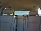 2009 TOYOTA HIGHLANDER