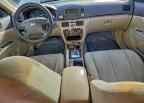 2007 HYUNDAI SONATA