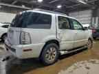 2006 MERCURY Mountaineer