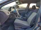 2011 CHEVROLET MALIBU