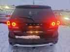 2015 DODGE JOURNEY