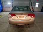 2006 HONDA CIVIC