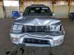 2002 TOYOTA 4Runner