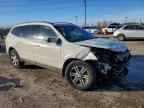 2015 CHEVROLET TRAVERSE