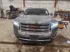 2020 GMC ACADIA