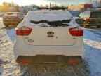 2012 KIA RIO