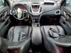 2014 GMC Terrain
