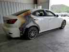 2009 LEXUS IS 250