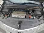 2010 ACURA MDX