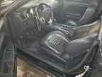 2013 DODGE Challenger