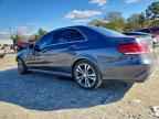 2015 MERCEDES-BENZ E-Class