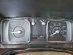 2010 LINCOLN MKX