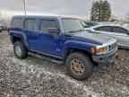 2010 HUMMER H3