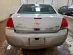 2011 CHEVROLET IMPALA