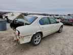 2000 NISSAN Maxima