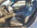 1997 CHEVROLET CORVETTE