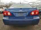 2006 TOYOTA COROLLA