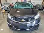 2015 CHEVROLET TRAVERSE