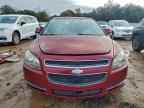 2010 CHEVROLET MALIBU