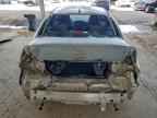 2008 NISSAN ALTIMA