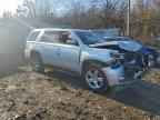 2016 CHEVROLET Tahoe