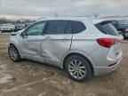 2019 BUICK Envision