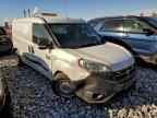 2018 RAM ProMaster City