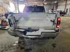 2020 RAM 3500