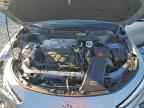 2025 BUICK Envista