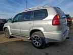 2004 LEXUS Gx 470