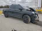 2017 HONDA Ridgeline