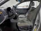 2010 HYUNDAI ELANTRA