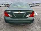 2000 TOYOTA Avalon